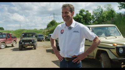 G-Club-Jahrestreffen-2025_Tag_01_1.70.3