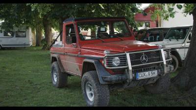 G-Club-Jahrestreffen-2025_Tag_01_1.75.1