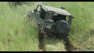 G-Club-Jahrestreffen-2025_Tag_01_1.78.2