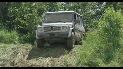 G-Club-Jahrestreffen-2025_Tag_01_1.79.2