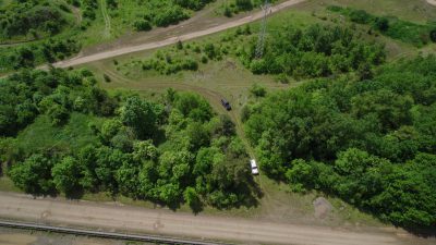 G-Club-Jahrestreffen-2025_Tag_01_1.8.1