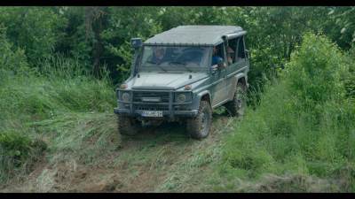 G-Club-Jahrestreffen-2025_Tag_01_1.87.2