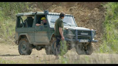 G-Club-Jahrestreffen-2025_Tag_01_1.88.4