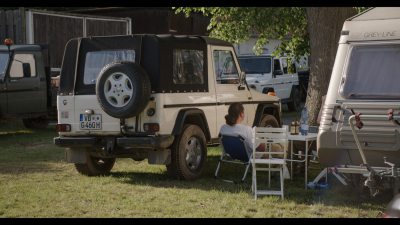 G-Club-Jahrestreffen-2025_Tag_01_1.9.1-3