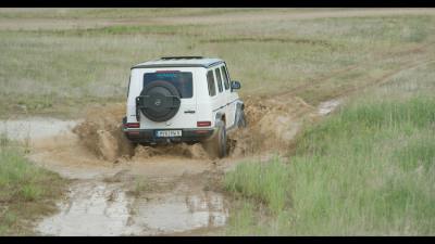 G-Club-Jahrestreffen-2025_Tag_01_1.93.2