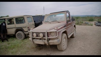 G-Club-Jahrestreffen-2025_Tag_01_1.97.1