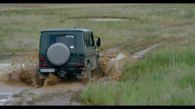 G-Club-Jahrestreffen-2025_Tag_01_1.98.2