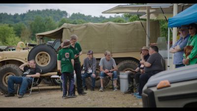 G-Club-Jahrestreffen-2025_Tag_02_1.100.1