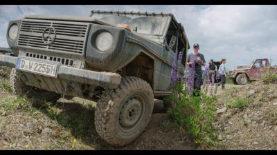 G-Club-Jahrestreffen-2025_Tag_02_1.11.1