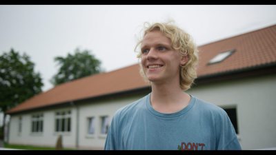 G-Club-Jahrestreffen-2025_Tag_02_1.116.1