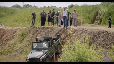 G-Club-Jahrestreffen-2025_Tag_02_1.12.2