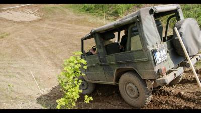 G-Club-Jahrestreffen-2025_Tag_02_1.13.3