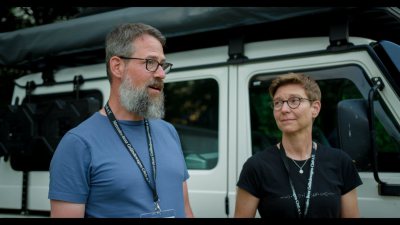 G-Club-Jahrestreffen-2025_Tag_02_1.131.1