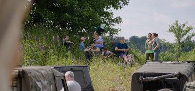 G-Club-Jahrestreffen-2025_Tag_02_1.14.1