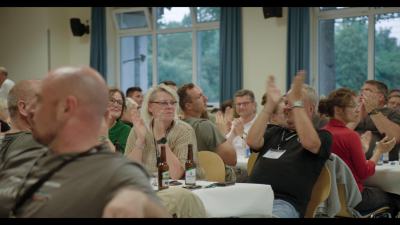 G-Club-Jahrestreffen-2025_Tag_02_1.140.1