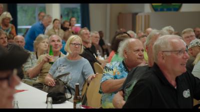 G-Club-Jahrestreffen-2025_Tag_02_1.142.1