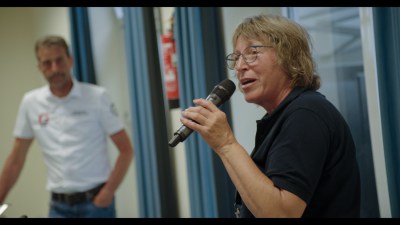 G-Club-Jahrestreffen-2025_Tag_02_1.144.1