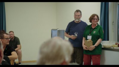 G-Club-Jahrestreffen-2025_Tag_02_1.147.1