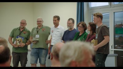 G-Club-Jahrestreffen-2025_Tag_02_1.150.1