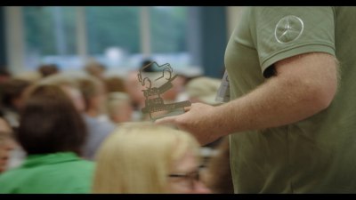 G-Club-Jahrestreffen-2025_Tag_02_1.151.1