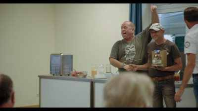 G-Club-Jahrestreffen-2025_Tag_02_1.155.1