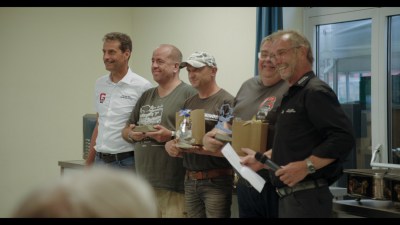 G-Club-Jahrestreffen-2025_Tag_02_1.157.1