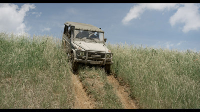 G-Club-Jahrestreffen-2025_Tag_02_1.16.1