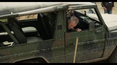 G-Club-Jahrestreffen-2025_Tag_02_1.16.3