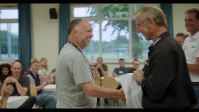 G-Club-Jahrestreffen-2025_Tag_02_1.161.1