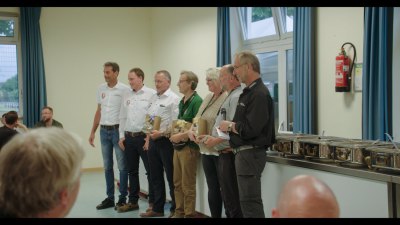 G-Club-Jahrestreffen-2025_Tag_02_1.162.1