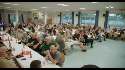 G-Club-Jahrestreffen-2025_Tag_02_1.164.1