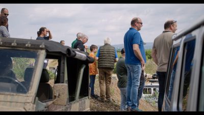 G-Club-Jahrestreffen-2025_Tag_02_1.17.1