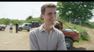 G-Club-Jahrestreffen-2025_Tag_02_1.2.1