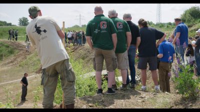 G-Club-Jahrestreffen-2025_Tag_02_1.21.3