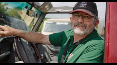 G-Club-Jahrestreffen-2025_Tag_02_1.28.2