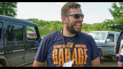 G-Club-Jahrestreffen-2025_Tag_02_1.3.7