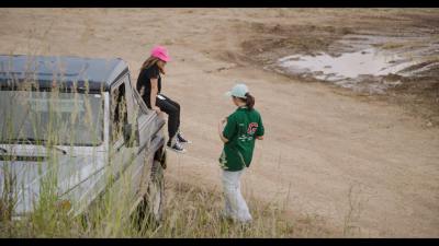 G-Club-Jahrestreffen-2025_Tag_02_1.35.1