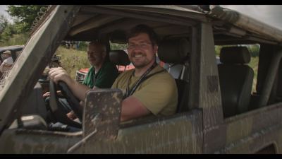 G-Club-Jahrestreffen-2025_Tag_02_1.4.1