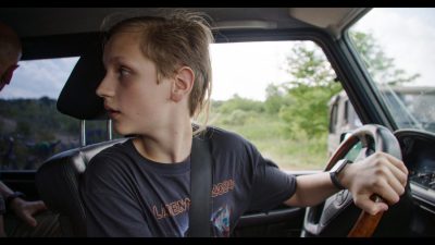 G-Club-Jahrestreffen-2025_Tag_02_1.42.2