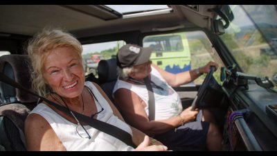 G-Club-Jahrestreffen-2025_Tag_02_1.51.1