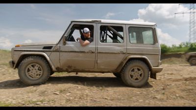 G-Club-Jahrestreffen-2025_Tag_02_1.6.1