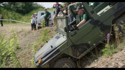 G-Club-Jahrestreffen-2025_Tag_02_1.6.2