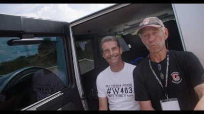 G-Club-Jahrestreffen-2025_Tag_02_1.61.1