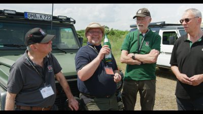 G-Club-Jahrestreffen-2025_Tag_02_1.64.1