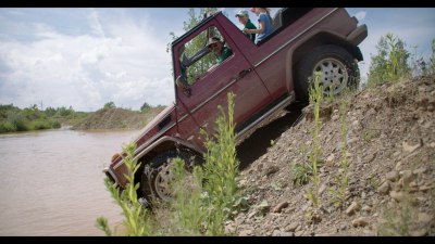 G-Club-Jahrestreffen-2025_Tag_02_1.75.7