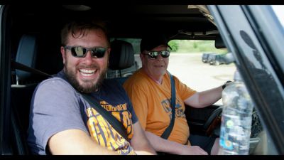 G-Club-Jahrestreffen-2025_Tag_02_1.78.1