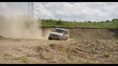 G-Club-Jahrestreffen-2025_Tag_02_1.8.1