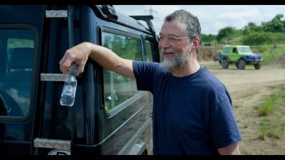 G-Club-Jahrestreffen-2025_Tag_02_1.80.1