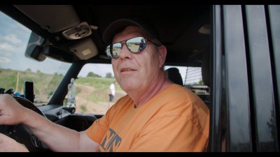 G-Club-Jahrestreffen-2025_Tag_02_1.92.1