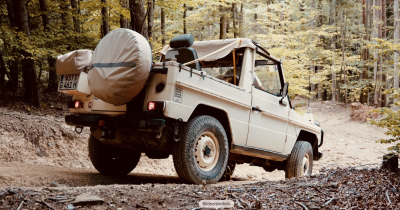 Bild-22.03.26-um-18.38